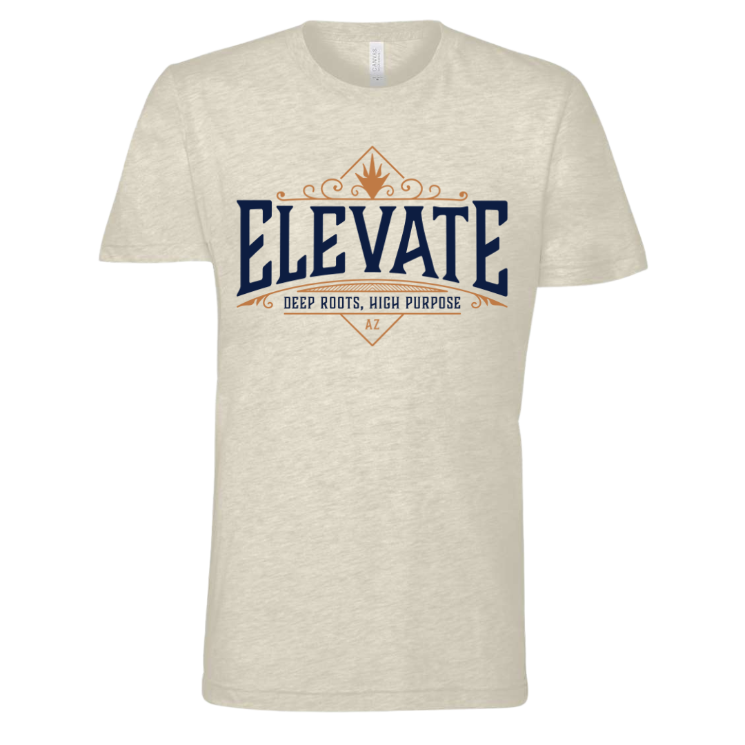 ★AEAE★ WEB LOGO TSHIRTS [OATMEAL] MUSINSA | AEAE WEB LOGO T-SHIRTS [OATMEAL]