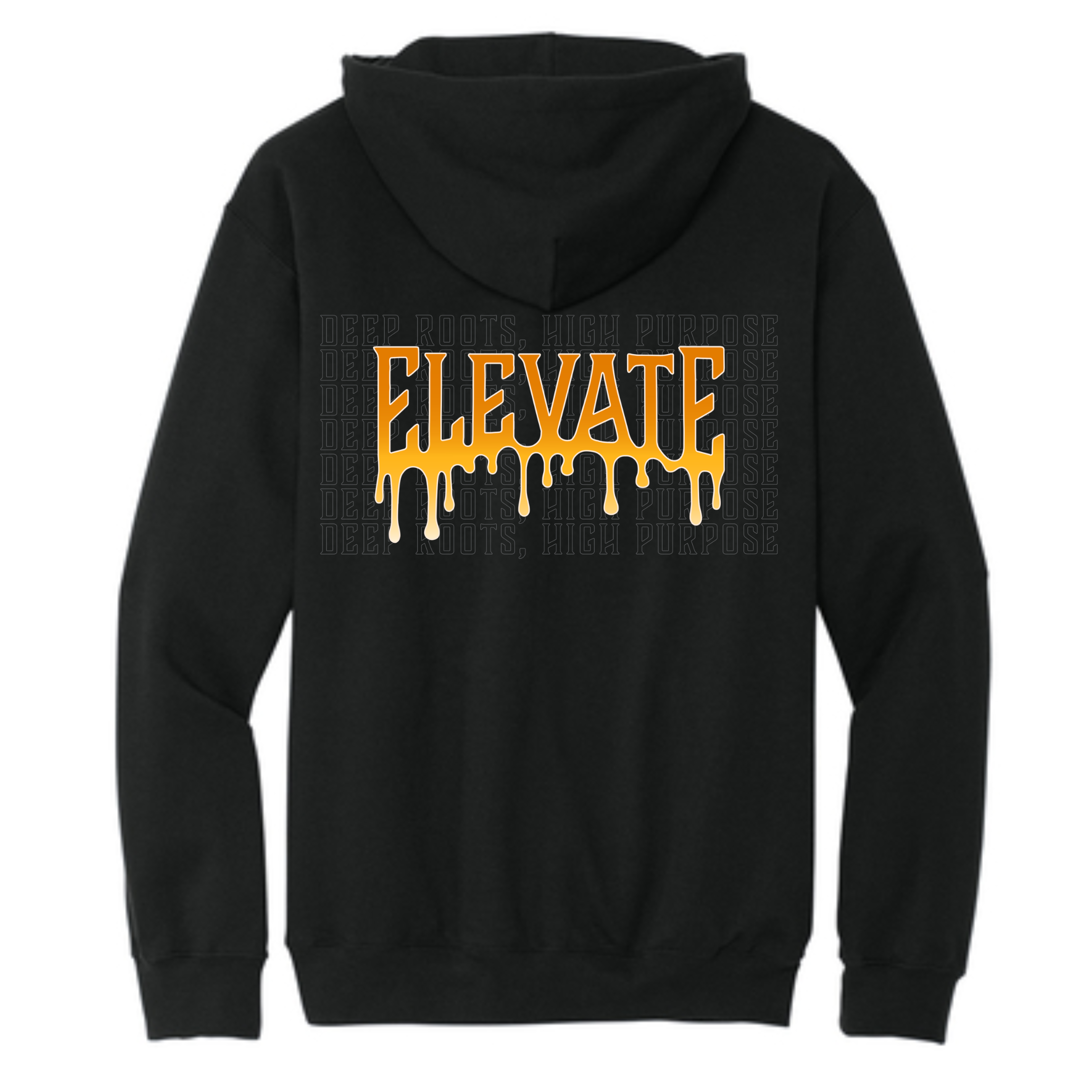 Elevate 